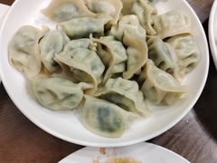 -老王头饺子(孟家店)