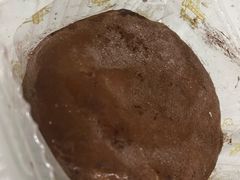 -来噻布布 Lets BUBU