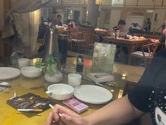 -徽御楼(南中环店)