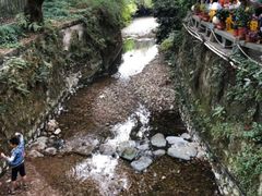 -欣怡茶庄·始于1999(梅家坞店)