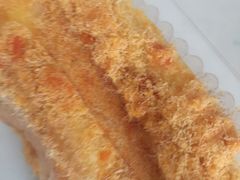 -恩点烘焙面包糕点·伴手礼(和平广场店)