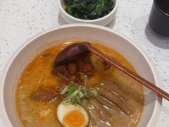 -味千拉面(惠州淡水嘉信茂广场分店)