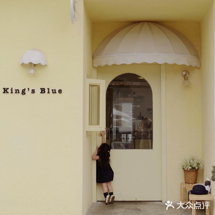 成都门头太好拍了吧!|1岁baby♥️成都