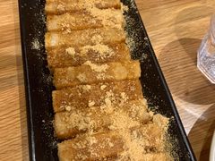 -虾满堂(瑞虹店)