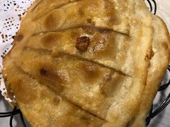 -袁老大龙虾(石鼓路总店)