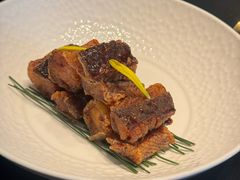-海立阁海鲜江浙菜(漕河泾印象城店)