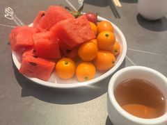 -情妹耙泥鳅·江湖川菜(科华店)