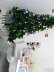 -痘博士天津·全国连锁祛痘机构