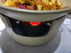 -雲蜀龙阁·金牌水煮鱼(方庄店)