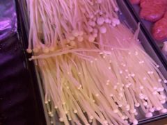 -郭记烤肉创始店(民丰大街店)