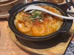 -眉州小吃(魏公村店)