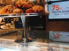 -Peet's 皮爷咖啡(东湖路手作店)