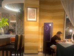-桂园餐厅(五大道店)