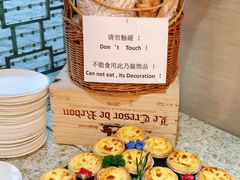 -新龙船黄浦江餐饮游船官方自营店