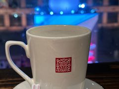 -春水堂人文茶馆(松烟文创店)