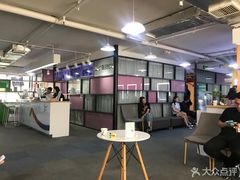 -微笑时刻照相馆·企业合影·商务外拍(北京五道口店)