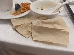 -骏丰酒楼(黄编店)
