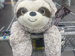 -杨永兴黄陂三鲜(雪松路店)