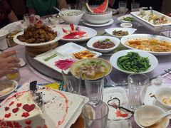 -顺风酒店(长寿路店)