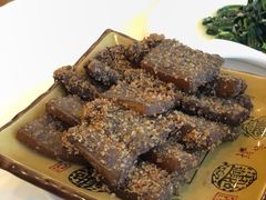 -庐州太太(双岗店)