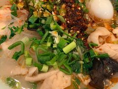-春发生饭店·非遗(南院门店)