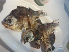 -工薪族(玫瑰东园小区店)