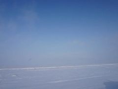 -敦煌雅丹国家地质公园