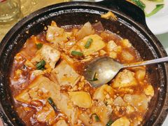-鲜得莱渔港·小平岛海胆馆(七贤岭店)