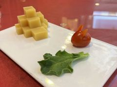 -晋阳饭庄(虎坊桥店)