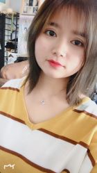 -木子造型S A L O N烫染·造型·理发