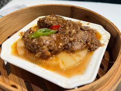 -稻香·金奖烧鹅·35年老字号(IFS国金中心店)