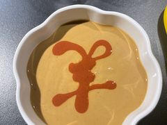 -羊大爷涮肉(亮马桥店)