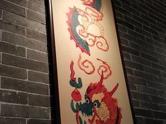 -顺鹅季·非遗烧鹅(六道口店)