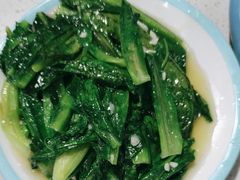 -锦里海景海鲜餐厅.三亚老字号(亚龙湾中心广场店)