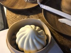 -青咖啡(三坊七巷店)