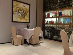 -满江红大酒店(城站店)