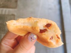 -Juicy Bakery(大学路店)