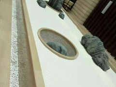 -云庭咖啡厅· 中航泊悦酒店(虹桥T2店)