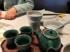 -潮堂 · 潮州菜(国贸商城店)