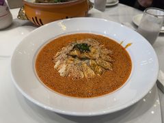 -御苑精品川菜馆(锦江店)