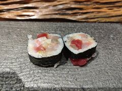 -鮨鳳