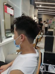 点击看大图 -PE SALON