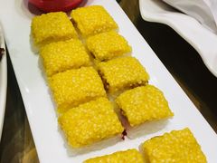 -西北45°(世茂广场店)