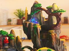 -品·吉祥(沙溪古镇店)