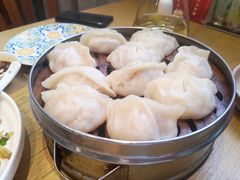 -宏达老菜馆(东安街店)