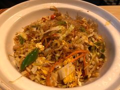 -避风塘(百联东郊店)