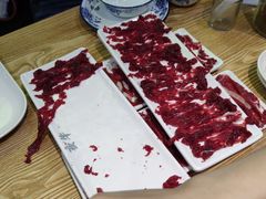 -夜牛潮汕鲜牛肉火锅店(翻身店)