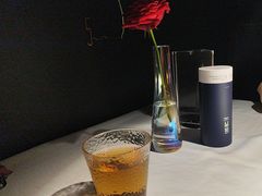 -味界·精致赣菜(招商花园城店)