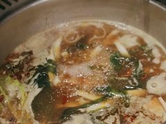 -七欣天香辣蟹火锅(上海银亿滨江店)