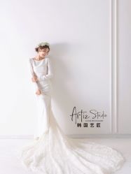-韩国艺匠ARTIZ STUDIO(博览中心店)
